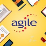 agile modeling