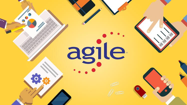 Effective Project Management with Agile Modeling