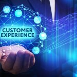 customer experience