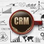 5 Ways to improve CRM Strategy