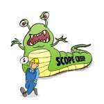 Tips to avoid scope creep