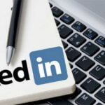 Effective marketing through LinkedIn