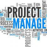 Benefits of the project management software