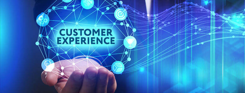 Customer experience is the key to profitable business