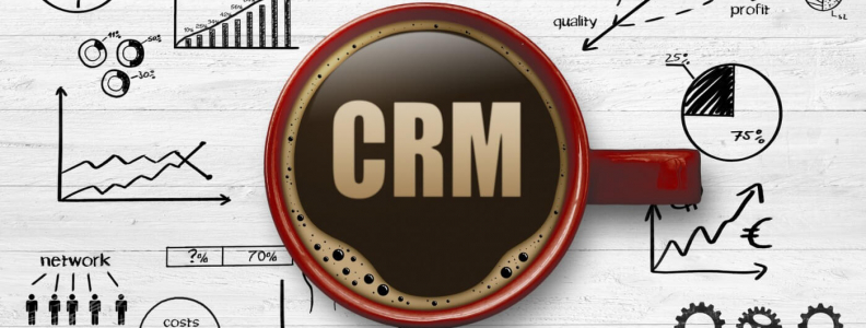 5 Ways to improve CRM Strategy