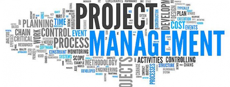 Benefits of the project management software